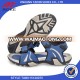 New Women's Fashion Summer Sandals Casual Beach Shoes Popular Outdoor Shoes Sandal