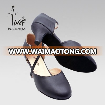 Women Modern shoes Ballroom shoes