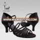 wholesale ladies ballroom latin dance shoes