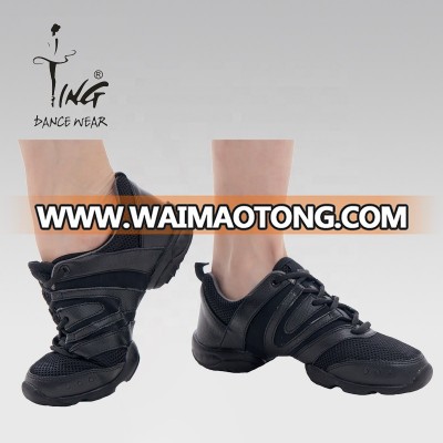 jazz dance sneakers dance shoes